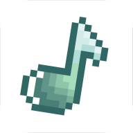 ��������pro��׿�ֻ� 2.3.1�ٷ���