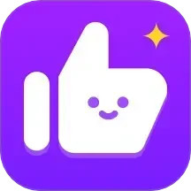 Ĵָ��ֽ���°� 1.7.6����