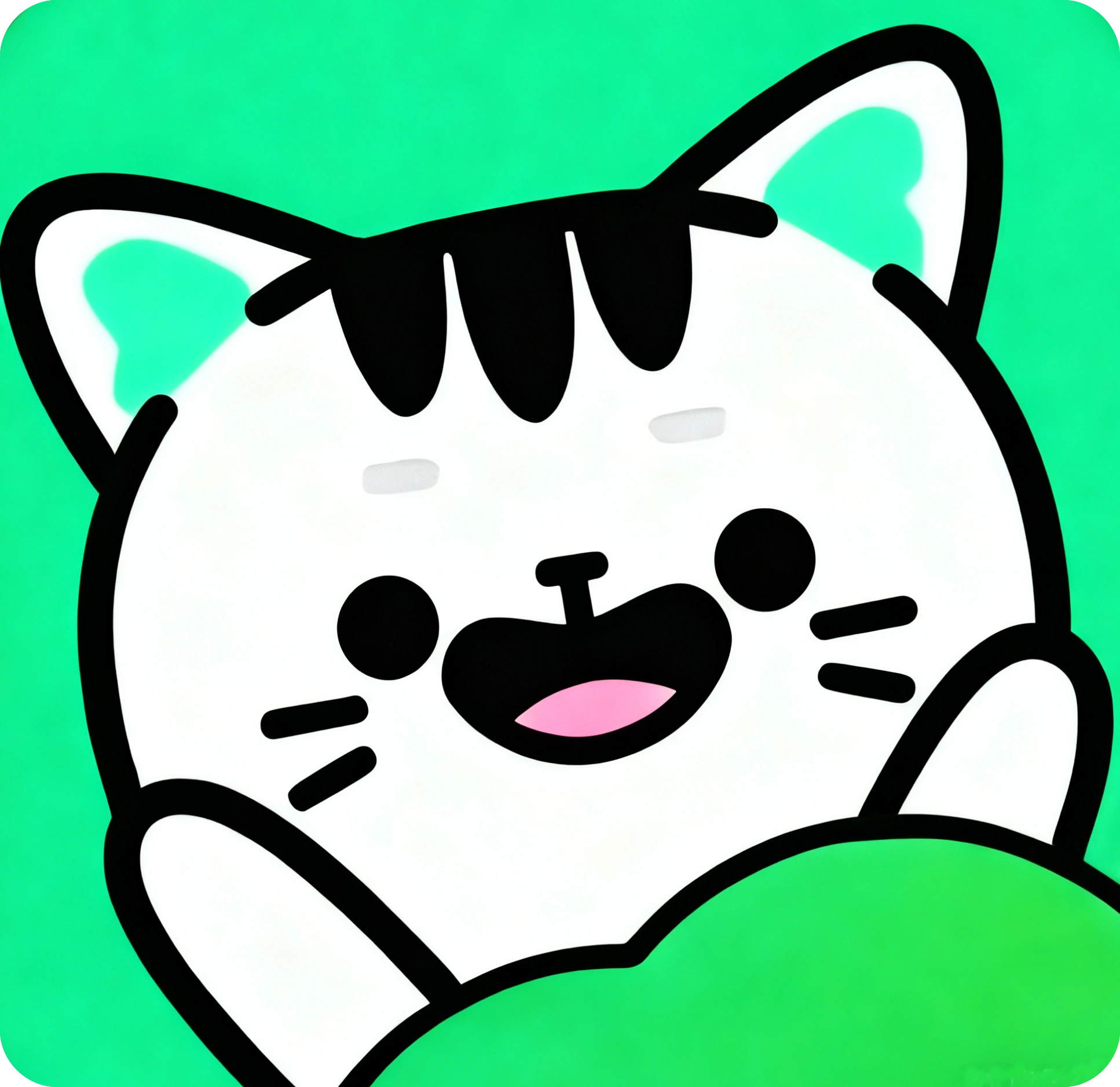 ������������ 4.1.0��׿��