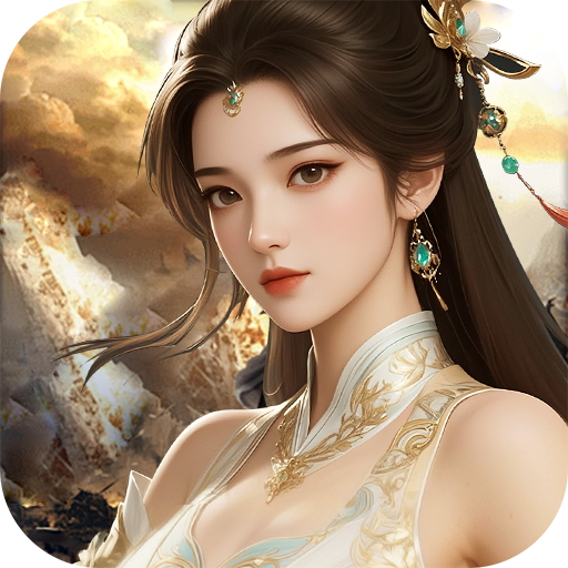 ��ħԶ����Ϸ 1.0.0��׿��