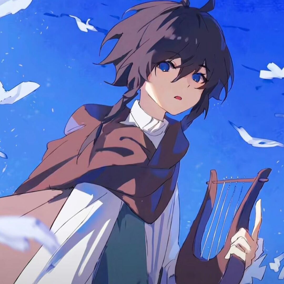 С�ǽ��ܹ���3.0�ֻ��� 1.0��׿��