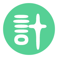 �Զ��������ֻ������ 6.2.11�ٷ���