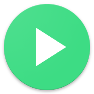 Just Player��׿�� 0.204���°�