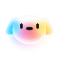 ����app���°� 2.0.3��׿��