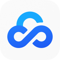 oppo�Ʒ������°汾 10.8.9��׿��