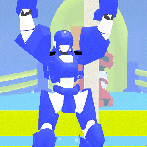 �����Ҷ�֮�����°� 1.1.3��׿��