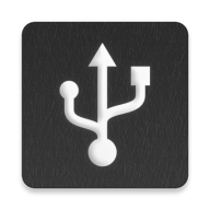 ultimate usb���İ�ٷ��� 9.14.2��׿��