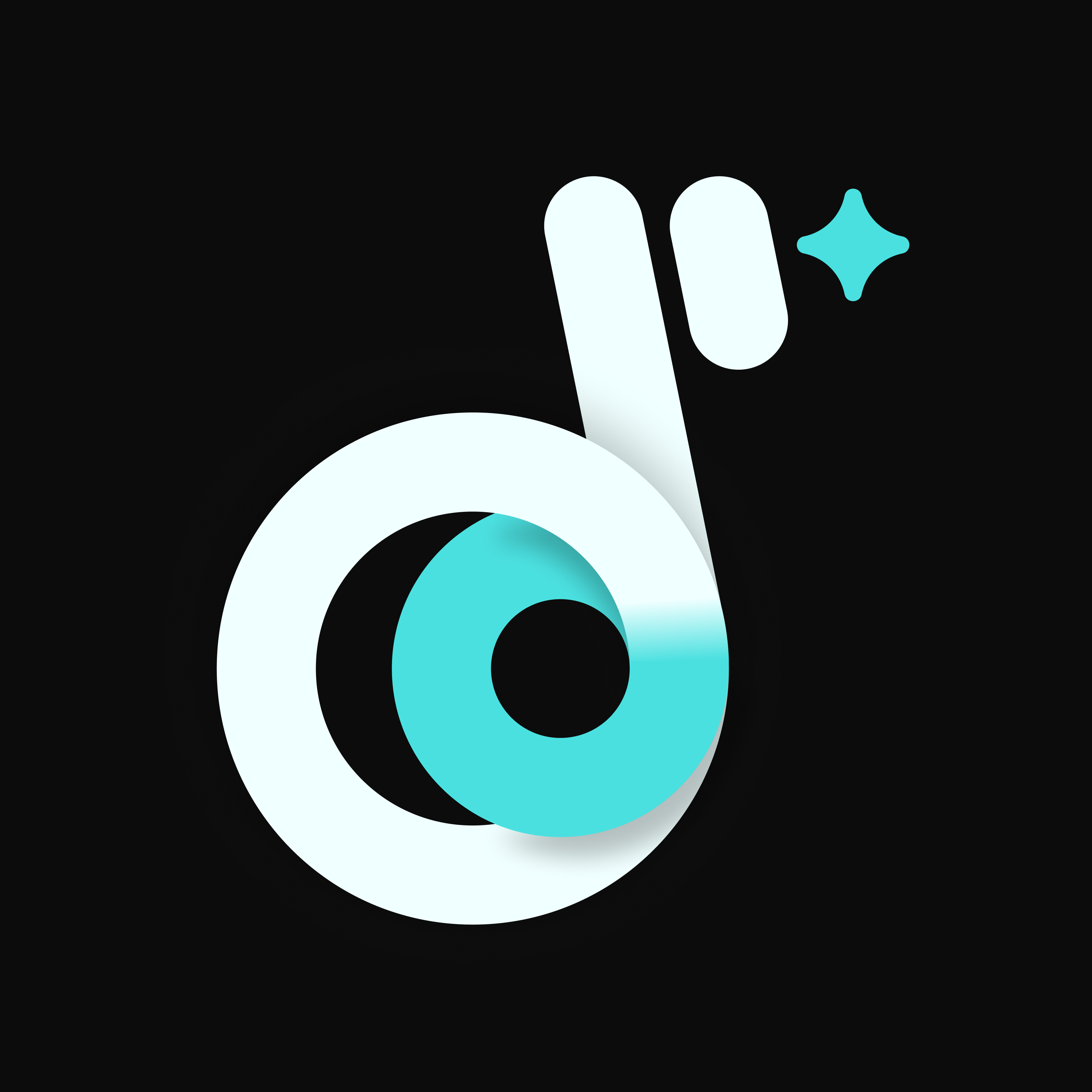 ����AI�ٷ����ֻ��� 1.3.0��׿��