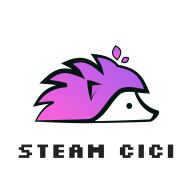 SteamCICI�ٷ��� 0.8.8��׿��