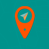 RawanYol�����ٷ��� 6.0.2��׿��