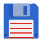 Total Commander��׿�� 3.61d�ٷ���