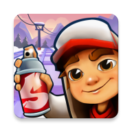 �����ܿ���ʷ����°�2026(Subway Surf)3.58.2��׿��