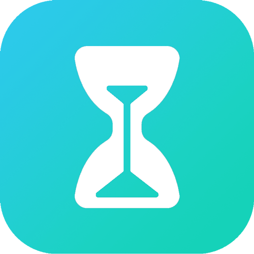 ��Ļʱ������app�ٷ��� 6.0.0��׿��