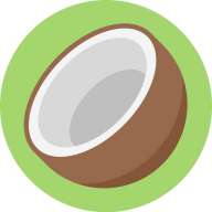 Ҭ�����ֽ�����֤ƽ̨(yezi) 1.0.1���°�