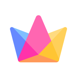 vivo��Ϸ����app�ٷ�����