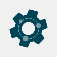 apk-signer������ 7.3.11�ٷ���