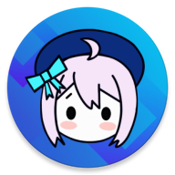 ά��vikacg�ٷ��� 4.1.8-R3��׿��