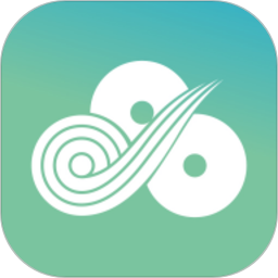 ������app 2.1.17���°�