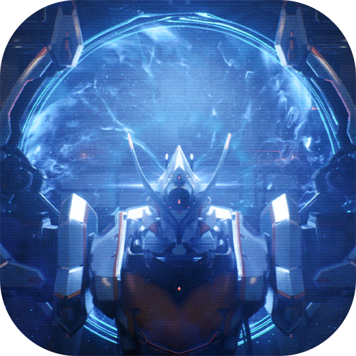 ������°汾 2.28.0��׿��