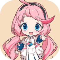 �鿨����С����ԭ�� 1.0.7��׿��