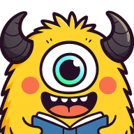 ��������app�ٷ��� 1.1.6��׿��