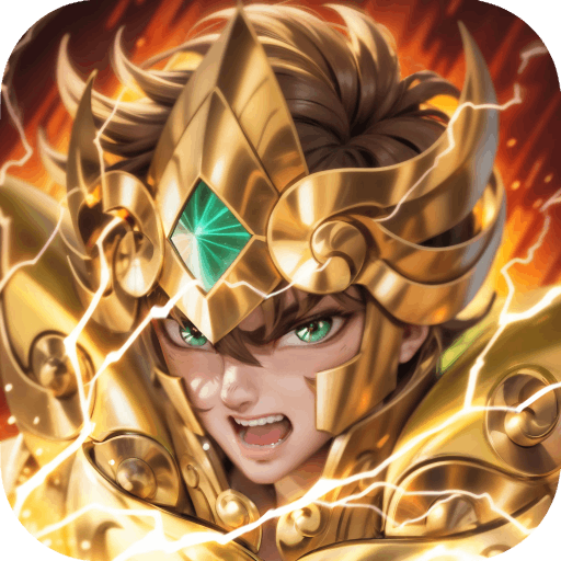 ʥ��ʿ��ʸ����2���� 2.0.0��׿��