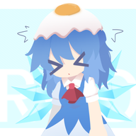 Baka�����ٷ��� 4.3.0��׿��