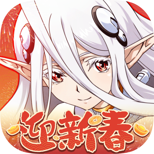 �λ�ģ��ս���°� 7.7.720��׿��