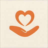 �����Ű�׿�� 1.0.7���°�