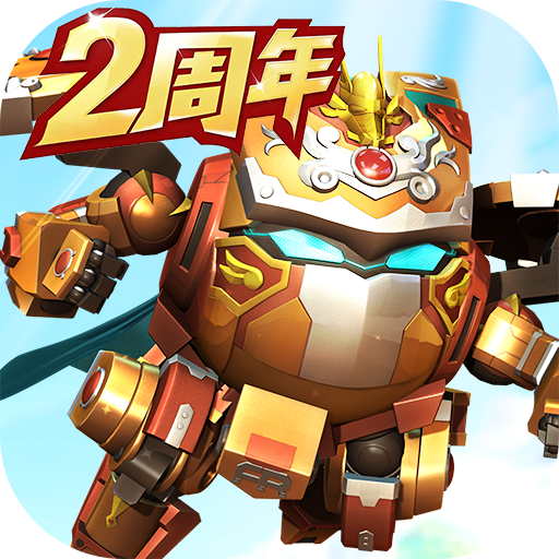 ������˫2026 2.1���°�