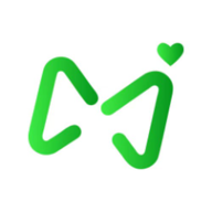 ����Сվ���� 1.0.1��׿��