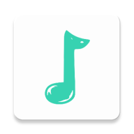 �������� 1.0.3��׿��