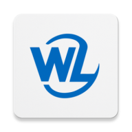 ����������app 1.0.2��׿��