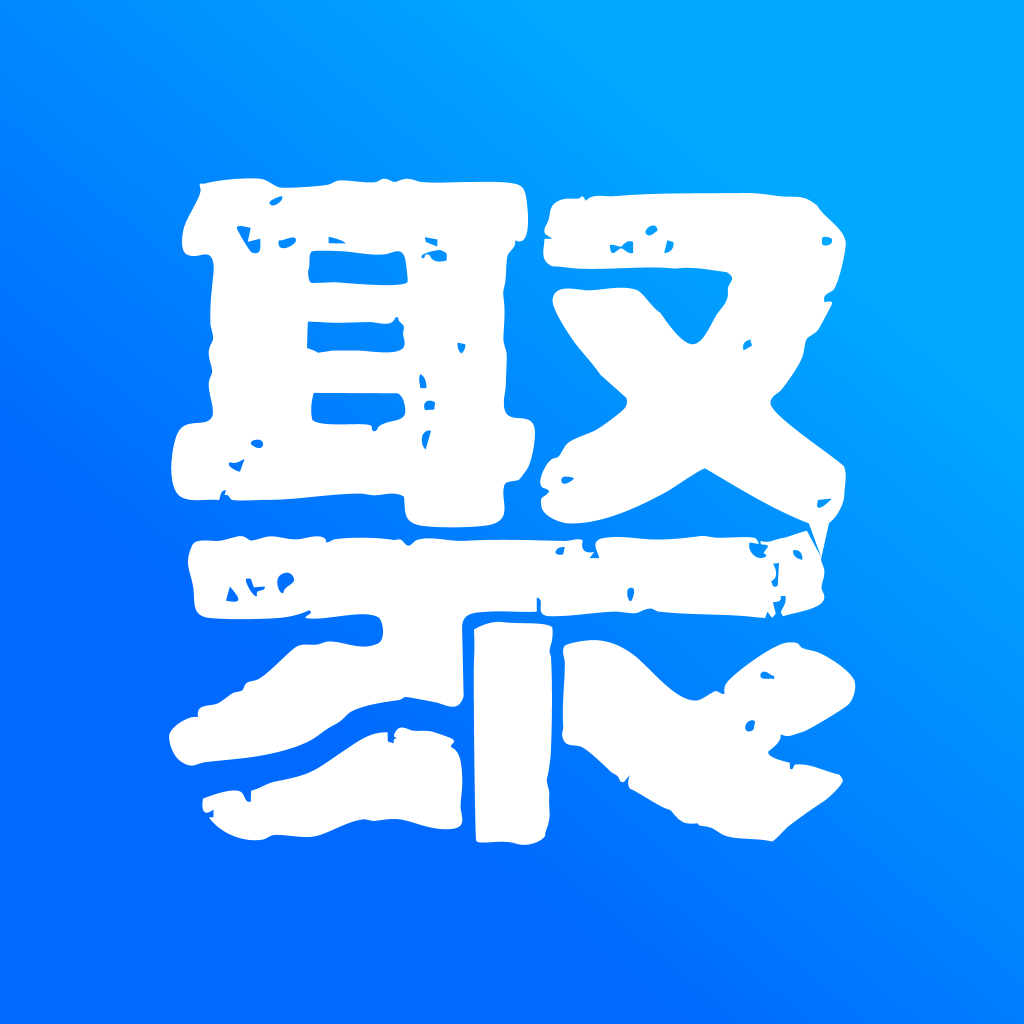 �۷�����app 4.6.2���°�