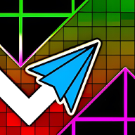 �Ųʼ����ֻ��� 1.0.0���°�