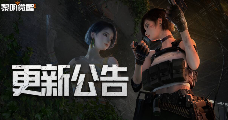 ��Ѷ�������ѹٷ���