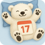 ��������app��׿�� 1.0.0�ֻ���