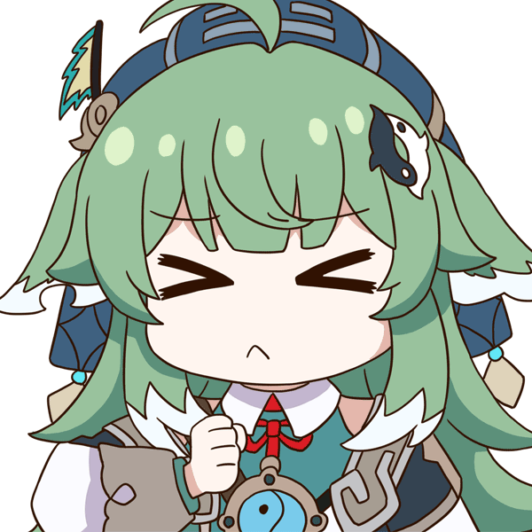 ���������ٷ��� 4.10��׿��