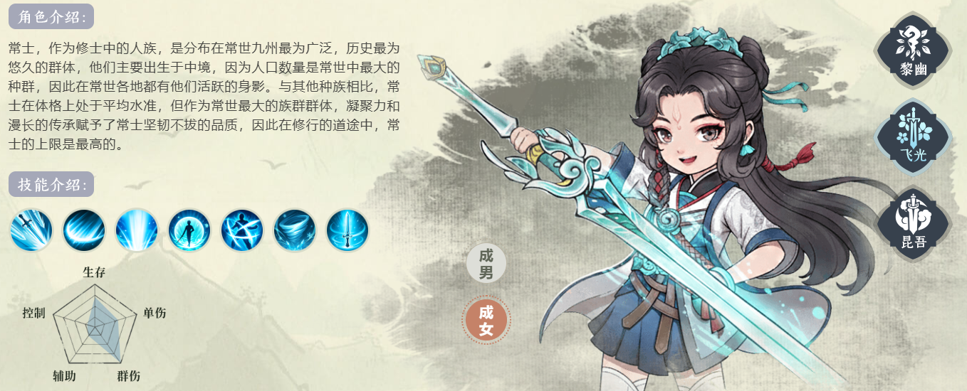 ����ͼ����