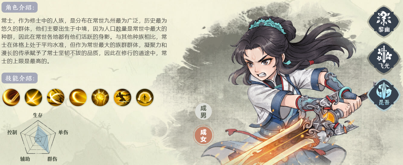 ����ͼ����