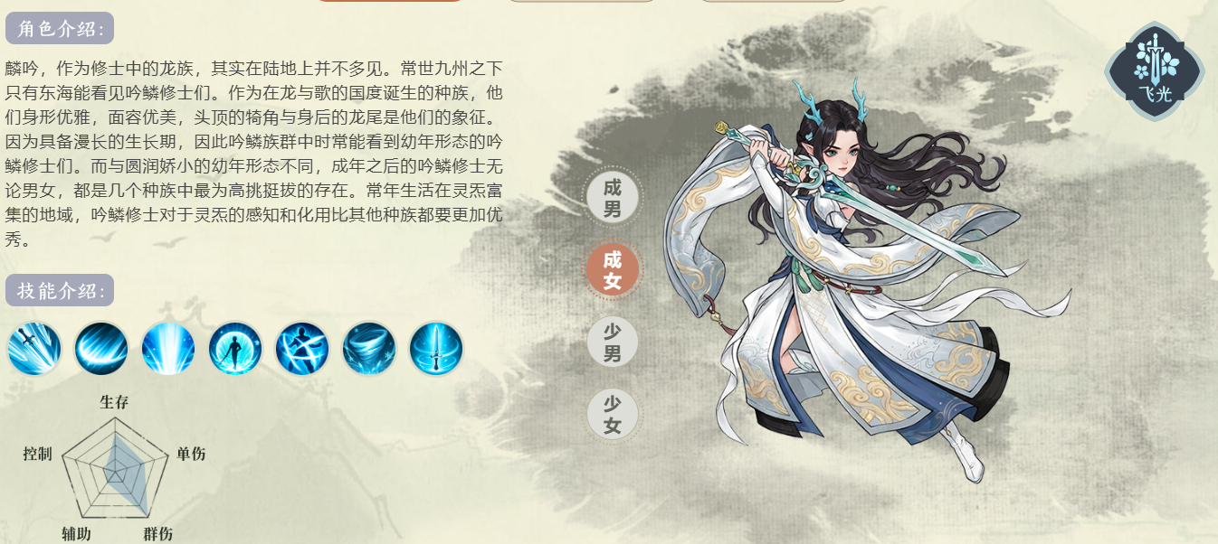 ����ͼ����