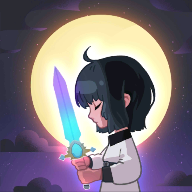 �����õ���Ϸ 1.0.0��׿��