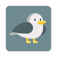 SkyEmuģ��������ָ v3.2�ٷ���