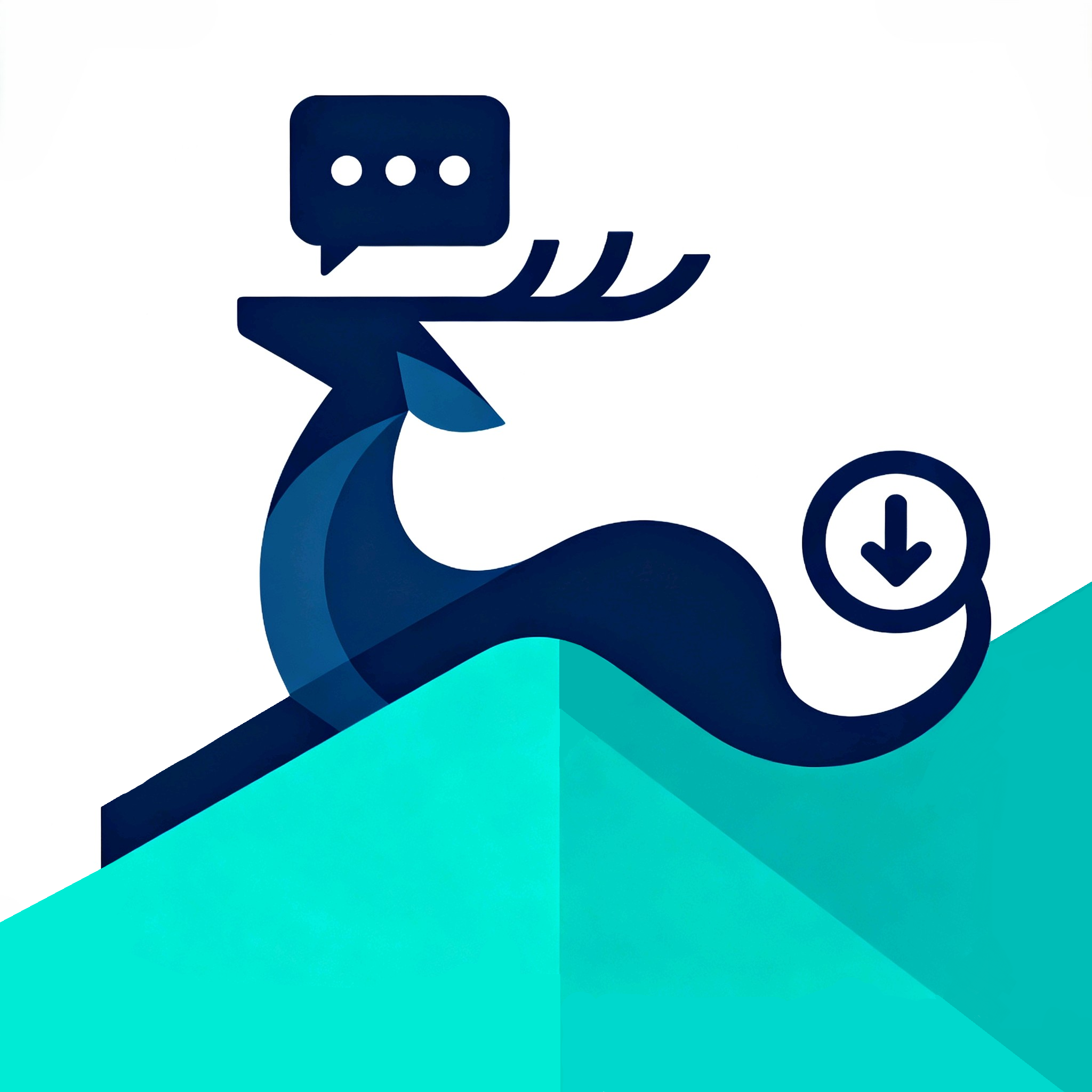 ¹��������׿�� 1.8.5���°�