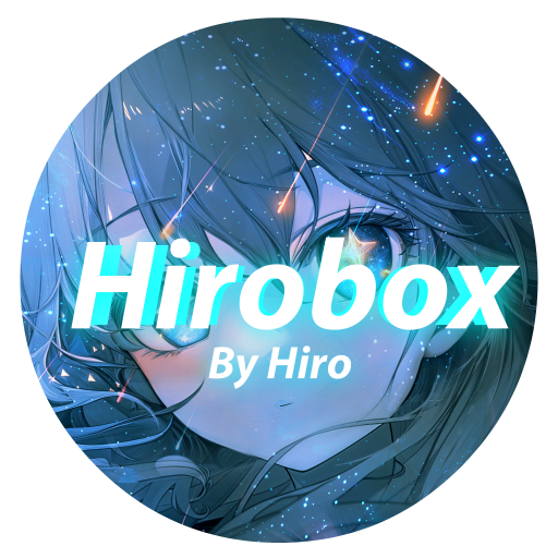 Hirobox������ V7.3��׿��