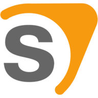 ��Դ���������� 1.17.26���°�