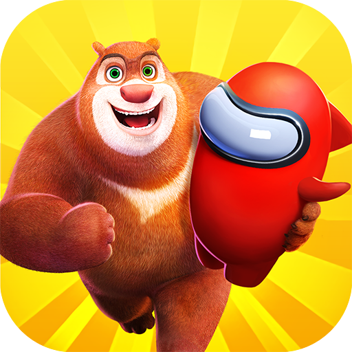 ̫��ɱ���°汾2026 1.73.30.004��׿��