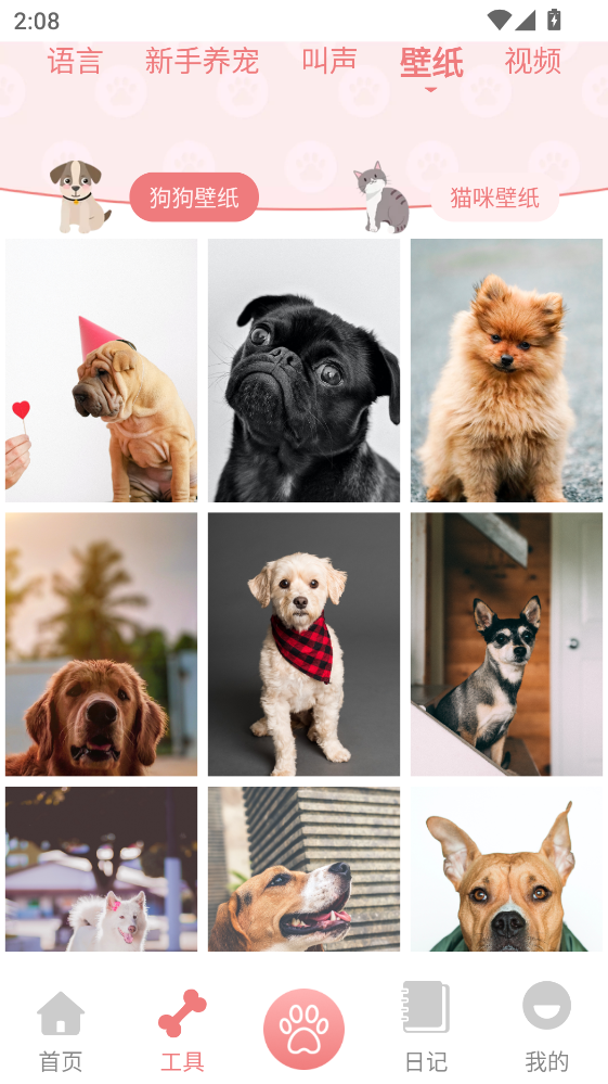 �������Է��������� 2.4.3���°��ͼ3