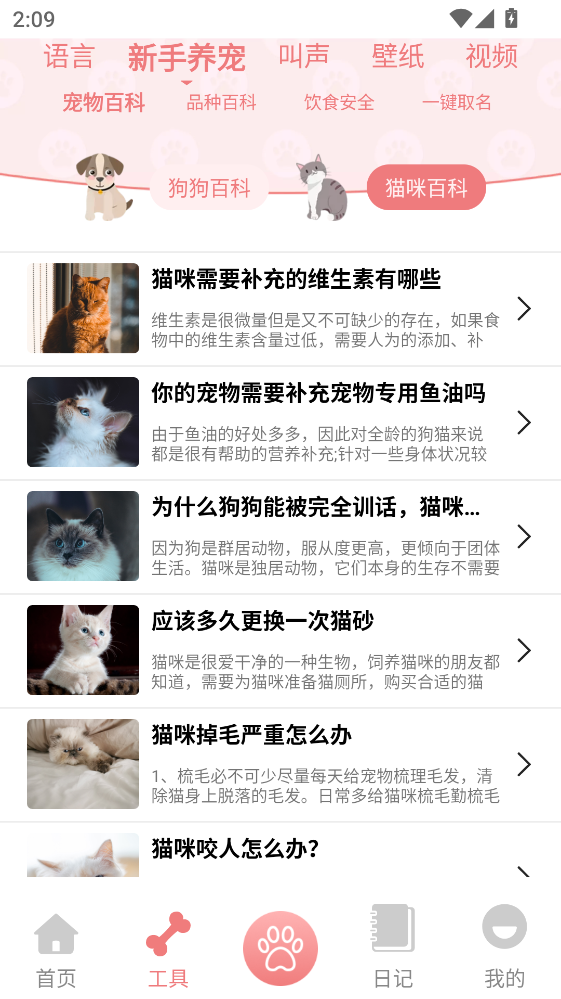 �������Է��������� 2.4.3���°��ͼ2