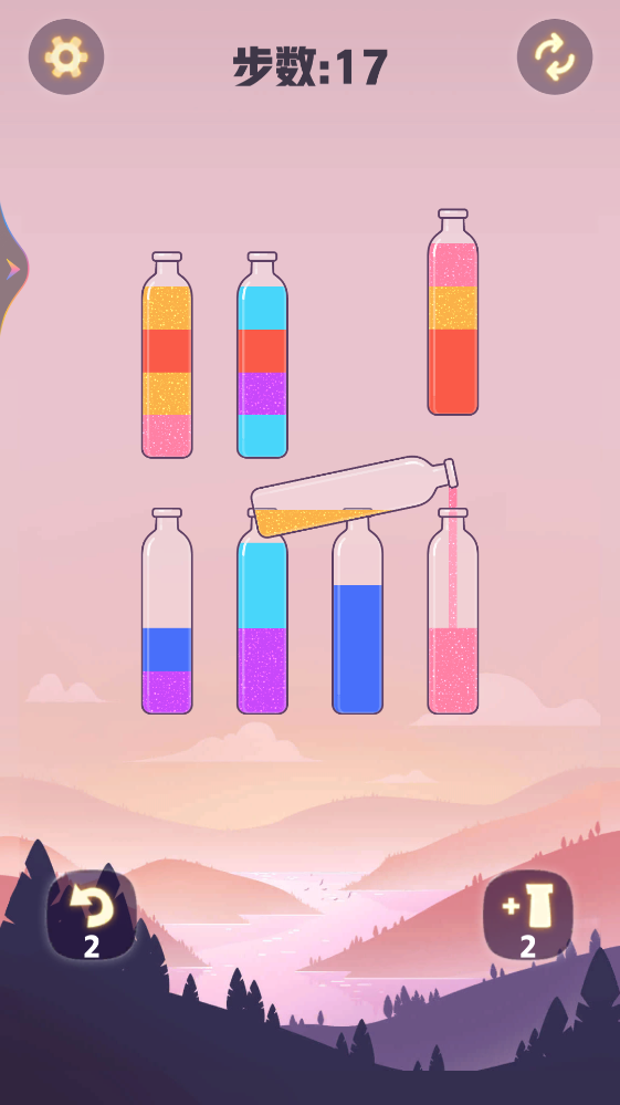 Ư��ƿ����ٷ��� 1.21���°��ͼ0